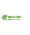 Holdcarp