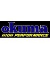 Okuma