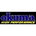 Okuma