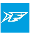 Flagman