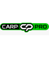 Carp Pro