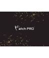 Match Pro 2