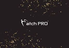 Match Pro 2