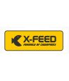 X-FEED