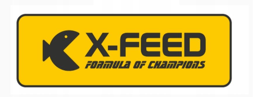 X-FEED