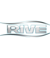Rive