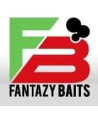 Fantazy Baits