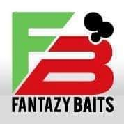 Fantazy Baits