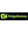 Ridge Monkey