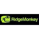 Ridge Monkey