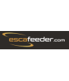 Esca Feeder