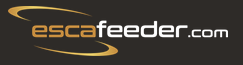 Esca Feeder