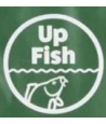 Up Fish
