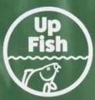 Up Fish