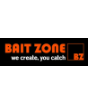 Bait Zone