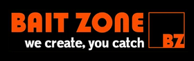 Bait Zone
