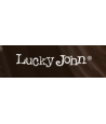 Lucky John