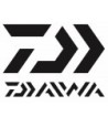 Daiwa