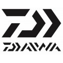 Daiwa