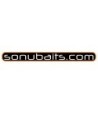 Sonubaits