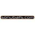 Sonubaits