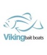 Vikingbait Boat