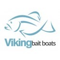 Vikingbait Boat
