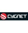 Cygnet