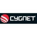 Cygnet