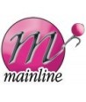 Mainline