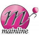 Mainline