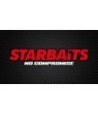 Starbaits