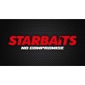 Starbaits