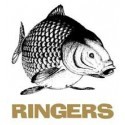 Ringers