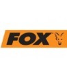 Fox Tackle