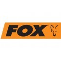 Fox Tackle