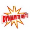 Dynamite Baits