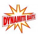 Dynamite Baits