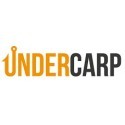 Undercarp