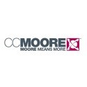 CC Moore