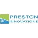 Preston Innovations