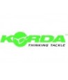 Korda