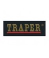 Traper