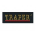 Traper