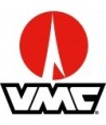 VMC