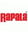 Rapala