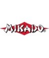 Mikado