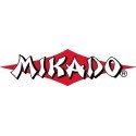 Mikado