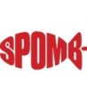 Spomb