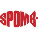 Spomb